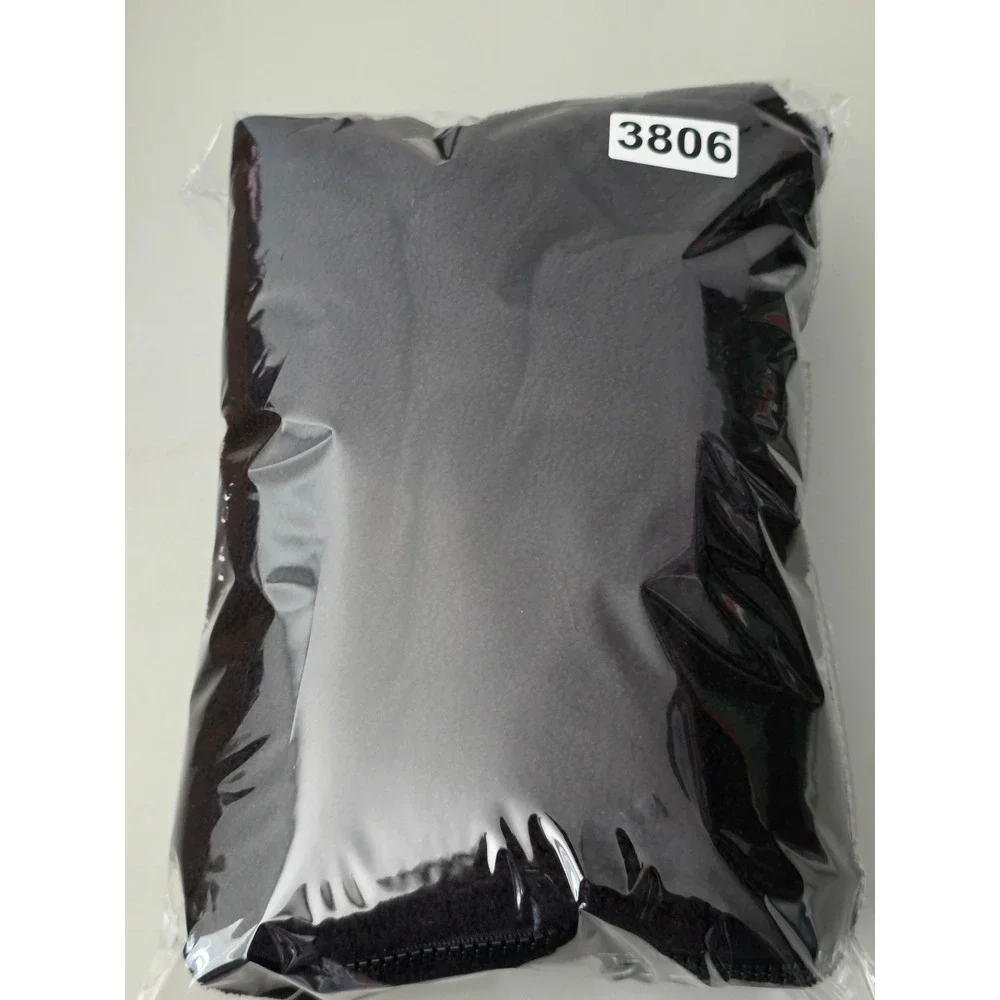 Rocky Creek rugged comfort